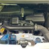 daihatsu move-canbus 2023 CFJ1515694 image 18
