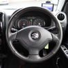 suzuki jimny 2012 CFJ1870882 image 3