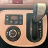 daihatsu mira-cocoa 2015 -DAIHATSU--Mira Cocoa DBA-L675S--L675S-0201586---DAIHATSU--Mira Cocoa DBA-L675S--L675S-0201586- image 9