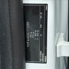 volvo v60 2014 CFJ1604046 image 31
