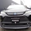 toyota harrier 2023 CFJ1850921 image 3