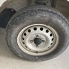 daihatsu hijet-truck 2015 CFJ1656168 image 10