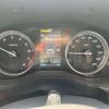 subaru forester 2023 CFJ1575991 image 7
