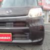 daihatsu tanto 2016 quick_quick_DBA-LA600S_LA600S-0446674 image 11