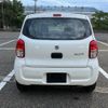 suzuki alto 2023 -SUZUKI 【新潟 582ｱ3362】--Alto HA37S--146473---SUZUKI 【新潟 582ｱ3362】--Alto HA37S--146473- image 28