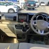 honda n-box 2017 CFJ1839804 image 2
