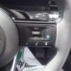 nissan serena 2024 -NISSAN--Serena 5BA-FNC28--FNC28-005807---NISSAN--Serena 5BA-FNC28--FNC28-005807- image 10