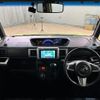 daihatsu wake 2016 quick_quick_LA700S_LA700S-0081515 image 5