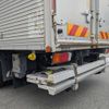 hino dutro 2018 CFJ1543747 image 6