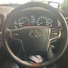 toyota land-cruiser-wagon 2021 -TOYOTA--Land Cruiser Wagon 3BA-URJ202W--URJ202-4229892---TOYOTA--Land Cruiser Wagon 3BA-URJ202W--URJ202-4229892- image 18