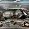 honda n-box 2012 -HONDA--N BOX DBA-JF1--JF1-1030406---HONDA--N BOX DBA-JF1--JF1-1030406- image 29