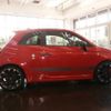 abarth 595 2019 quick_quick_31214T_ZFA3120000JC65927 image 6