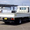 hino dutro 2017 GOO_NET_EXCHANGE_0206393A30240823W003 image 29