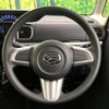 daihatsu tanto 2014 CFJ1809383 image 11
