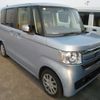 honda n-box 2019 -HONDA 【富山 581】--N BOX DBA-JF3--JF3-1307209---HONDA 【富山 581】--N BOX DBA-JF3--JF3-1307209- image 1