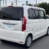 honda n-box 2017 -HONDA--N BOX DBA-JF3--JF3-1054040---HONDA--N BOX DBA-JF3--JF3-1054040- image 9