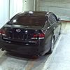 lexus gs 2007 -LEXUS--Lexus GS GRS191-0030943---LEXUS--Lexus GS GRS191-0030943- image 6