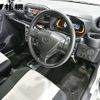 daihatsu mira-e-s 2020 CFJ1570803 image 4