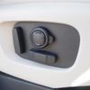 rover discovery 2018 -ROVER--Discovery ABA-LR3VA--SALRA2AV9HA007554---ROVER--Discovery ABA-LR3VA--SALRA2AV9HA007554- image 5