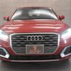 audi q2 2018 quick_quick_GACHZ_WAUZZZGA3JA096988 image 11