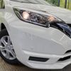 nissan note 2019 -NISSAN--Note DBA-E12--E12-632059---NISSAN--Note DBA-E12--E12-632059- image 13