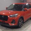 daihatsu rocky 2019 -DAIHATSU--Rocky A200S--0002170---DAIHATSU--Rocky A200S--0002170- image 1