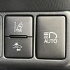 toyota aqua 2018 quick_quick_NHP10_NHP10-6738434 image 5