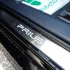 toyota prius 2017 CFJ1309808 image 6