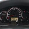 mitsubishi mirage 2020 -MITSUBISHI--Mirage 5BA-A03A--A03A-0051676---MITSUBISHI--Mirage 5BA-A03A--A03A-0051676- image 16