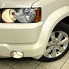 honda crossroad 2007 CFJ1784353 image 13