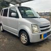 suzuki wagon-r 2008 -SUZUKI--Wagon R DBA-MH22S--MH22S-355073---SUZUKI--Wagon R DBA-MH22S--MH22S-355073- image 2