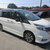 nissan serena 2018 CFJ1644971 image 14