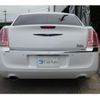 chrysler 300 2013 -CHRYSLER--Chrysler 300 ABA-LX36--2C3CCATG8DH592787---CHRYSLER--Chrysler 300 ABA-LX36--2C3CCATG8DH592787- image 12