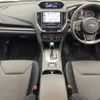 subaru impreza-wagon 2017 -SUBARU--Impreza Wagon DBA-GT2--GT2-005208---SUBARU--Impreza Wagon DBA-GT2--GT2-005208- image 17