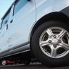 daihatsu hijet-van 2018 CFJ1689817 image 11