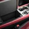 lexus rx 2023 CFJ1687975 image 8