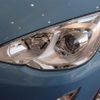 toyota aqua 2016 CFJ1677778 image 21