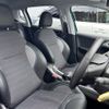 peugeot 2008 2016 -PEUGEOT--Peugeot 2008 ABA-A94HN01--VF3CUHNZTGY071352---PEUGEOT--Peugeot 2008 ABA-A94HN01--VF3CUHNZTGY071352- image 11