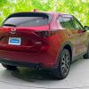 mazda cx-5 2017 quick_quick_LDA-KF2P_KF2P-100586 image 3