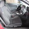 subaru brz 2017 GOO_JP_700040370830250625001 image 35