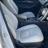 mazda cx-3 2022 CFJ1752765 image 13