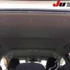 subaru impreza-wagon 2017 -SUBARU--Impreza Wagon GT6-003875---SUBARU--Impreza Wagon GT6-003875- image 13