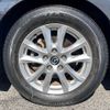 mazda axela 2016 -MAZDA--Axela DBA-BM5FS--BM5FS-401829---MAZDA--Axela DBA-BM5FS--BM5FS-401829- image 23