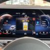 mercedes-benz gle-class 2021 -MERCEDES-BENZ--Benz GLE 3DA-167123--W1N1671232A515768---MERCEDES-BENZ--Benz GLE 3DA-167123--W1N1671232A515768- image 10
