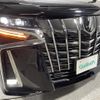 toyota alphard 2019 -TOYOTA--Alphard DBA-AGH30W--AGH30-0284931---TOYOTA--Alphard DBA-AGH30W--AGH30-0284931- image 13