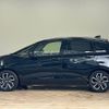 honda fit 2020 quick_quick_6BA-GR1_GR1-1008321 image 11