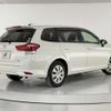 toyota corolla-fielder 2016 CFJ1568689 image 2
