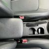 nissan x-trail 2012 -NISSAN 【新潟 300ﾙ4207】--X-Trail DBA-NT31--NT31-300282---NISSAN 【新潟 300ﾙ4207】--X-Trail DBA-NT31--NT31-300282- image 42