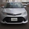 toyota corolla-axio 2017 -TOYOTA--Corolla Axio DBA-NRE161--NRE161-0028115---TOYOTA--Corolla Axio DBA-NRE161--NRE161-0028115- image 17