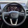 audi q2 2024 CFJ1642117 image 10